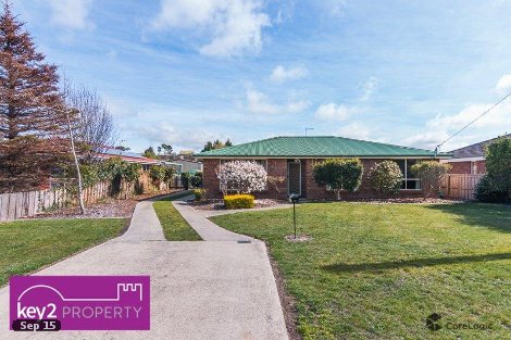 30 Scott St, Hadspen, TAS 7290