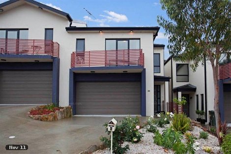 6/163-169 David Rd, Barden Ridge, NSW 2234