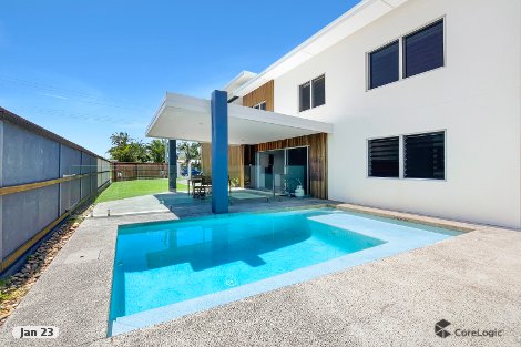 1/25 Flindersia St, Marcoola, QLD 4564