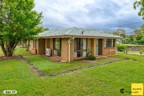 2 Airforce Rd, Helidon, QLD 4344