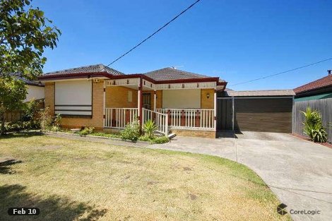 46 Clydesdale Rd, Airport West, VIC 3042