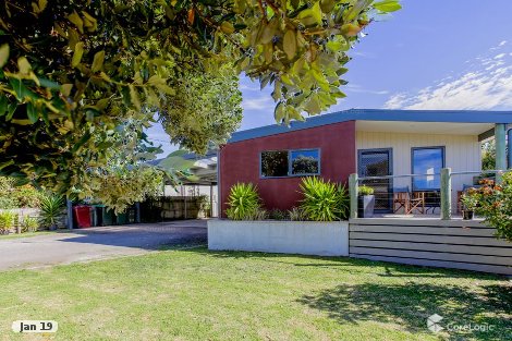 32 Thomson St, Apollo Bay, VIC 3233