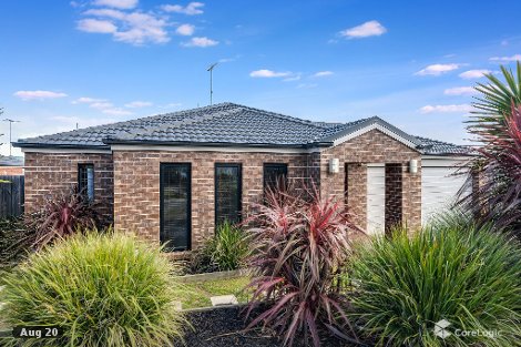 13 Hamish Dr, Bannockburn, VIC 3331