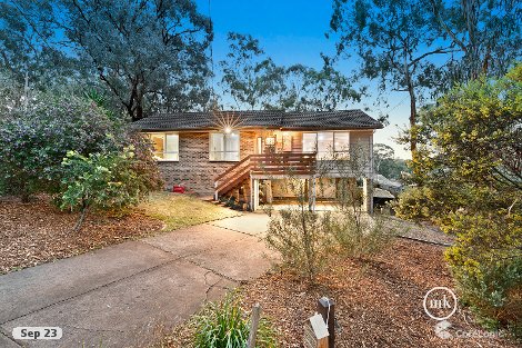 6 Paraweena Ct, Greensborough, VIC 3088