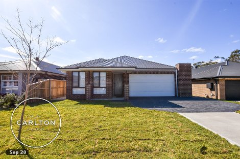 15 Solomon St, Renwick, NSW 2575