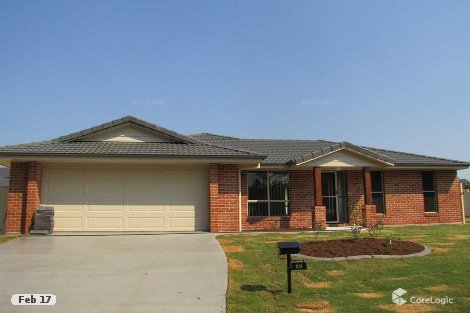 23 Durack Cct, Casino, NSW 2470