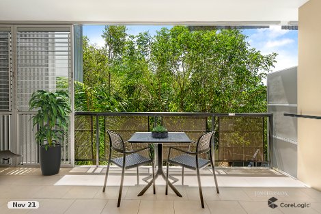 7320/5 Morwong Dr, Noosa Heads, QLD 4567