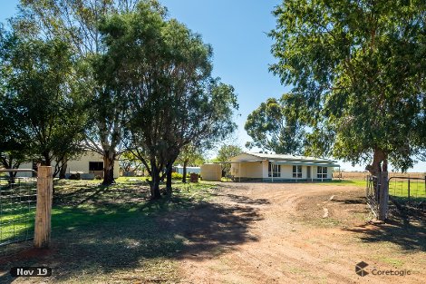 10r Dulcidene Rd, Terramungamine, NSW 2830