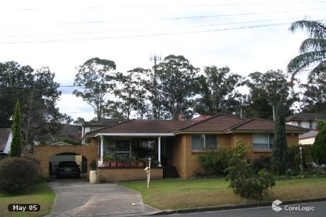 6 Brell Pl, Kingswood, NSW 2747