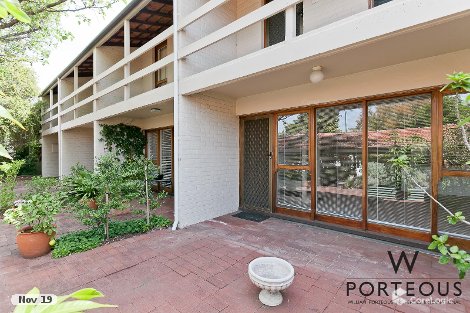 12/109 Broadway, Nedlands, WA 6009