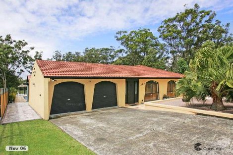 286 Tumbi Rd, Tumbi Umbi, NSW 2261