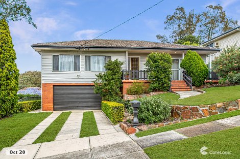 9 Monitor St, Adamstown Heights, NSW 2289