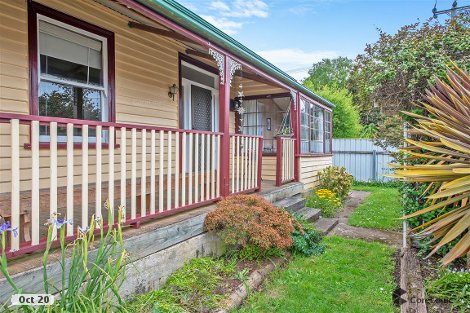 683 Forth Rd, Forth, TAS 7310