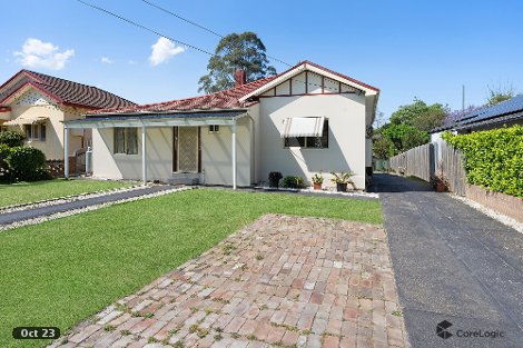 27 Chatham Rd, West Ryde, NSW 2114