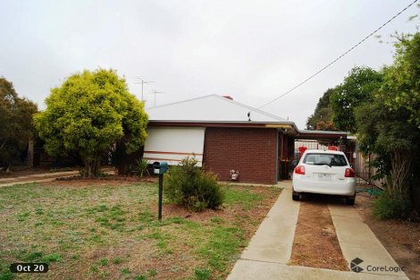 32 Moss St, Numurkah, VIC 3636