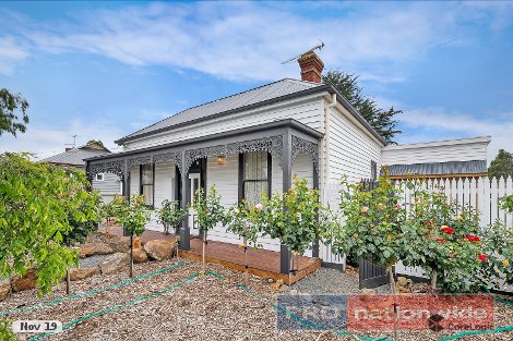 231 Bungaree-Wallace Rd, Bungaree, VIC 3352