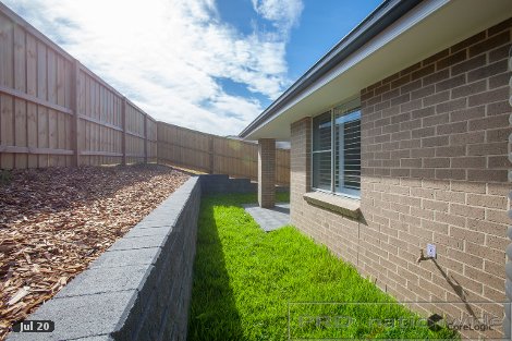 13 Watervale Cct, Chisholm, NSW 2322