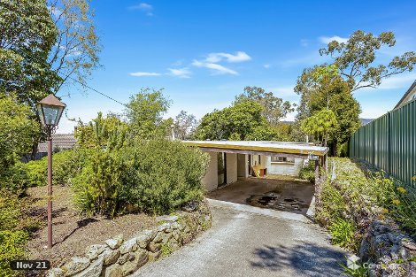 45 Clematis Rd, Mount Evelyn, VIC 3796