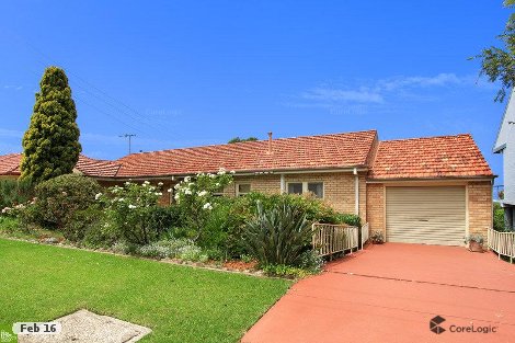 3 Hebron Ave, Mount Pleasant, NSW 2519