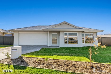 8 Barnwall St, Cumbalum, NSW 2478