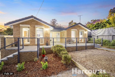 2 Koorong Ave, Bayswater North, VIC 3153