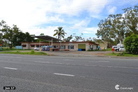 64818 Bruce Hwy, Yaamba, QLD 4704