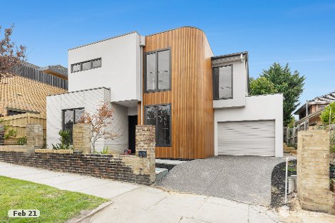 20 Clapperton St, Bentleigh, VIC 3204