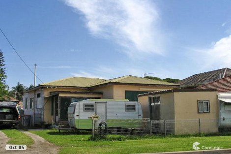 45 Docker St, Marks Point, NSW 2280