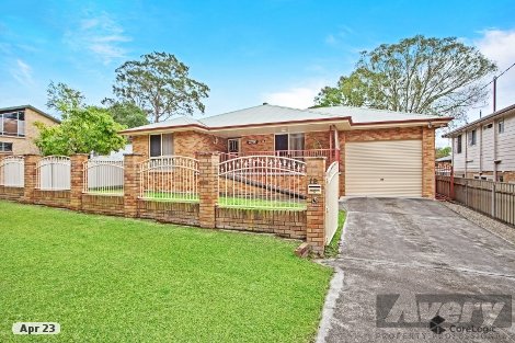 12 Overhill Rd, Rathmines, NSW 2283