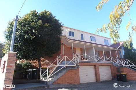 4/2-12 Federal St, North Hobart, TAS 7000