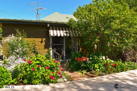 11 Finch St, Bingara, NSW 2404