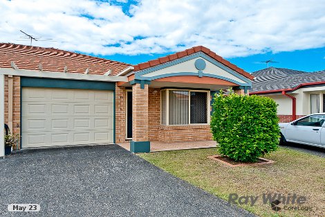 71/188 Church Rd, Taigum, QLD 4018