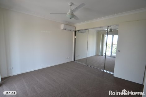 10/30 Allingham St, Kuraby, QLD 4112