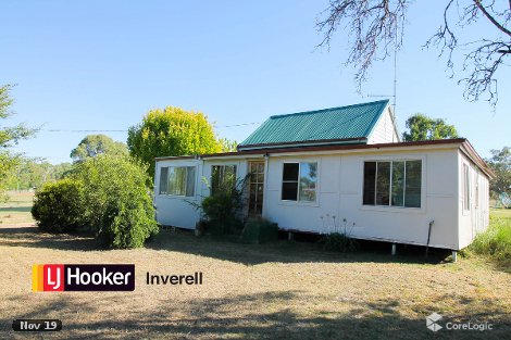 383 Elsmore Rd, Brodies Plains, NSW 2360