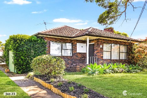 49 Hannans Rd, Riverwood, NSW 2210