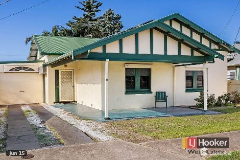 41 Bayly St, Hendon, SA 5014