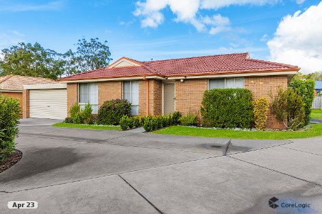 1/3 Gumleaf Pl, Drouin, VIC 3818