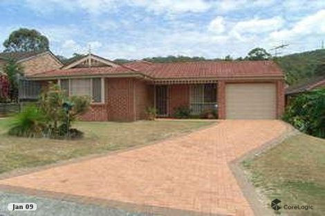 10 Tonkiss St, Tuggerah, NSW 2259