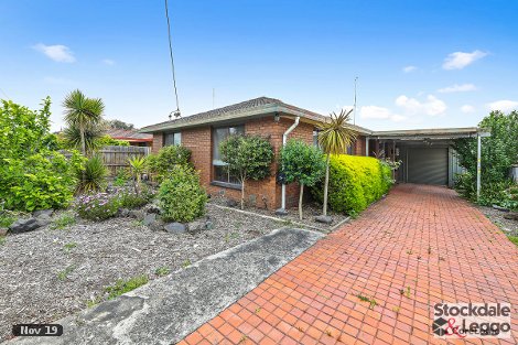 24 Gladstone St, Moe, VIC 3825