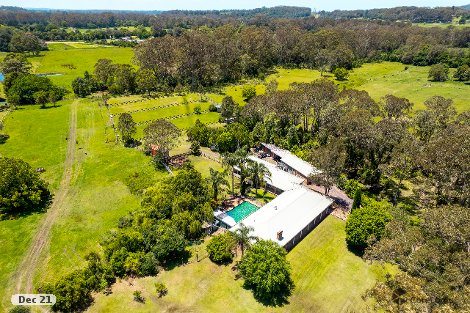 449 Old Maitland Rd, Mardi, NSW 2259