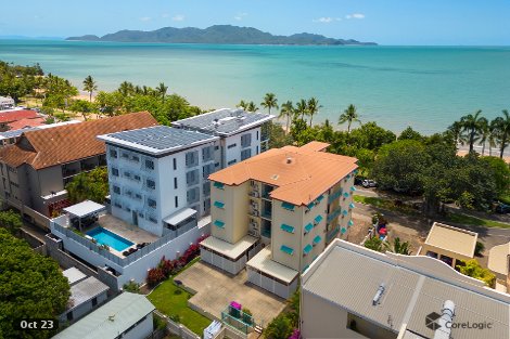 3/61 The Strand, North Ward, QLD 4810