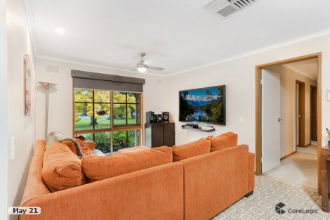 2 Bamboo Ct, Strathfieldsaye, VIC 3551