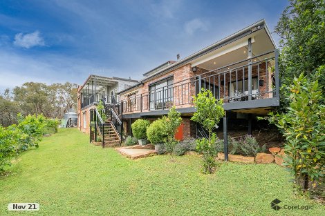 93 James Cook Dr, Emu Creek, VIC 3551