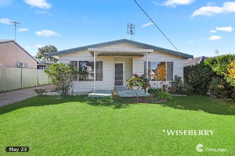 19 Robson Ave, Gorokan, NSW 2263