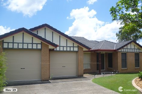 12/18-24 Ronald St, Shailer Park, QLD 4128