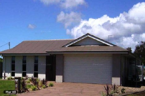 2 Palm Pl, Evans Head, NSW 2473