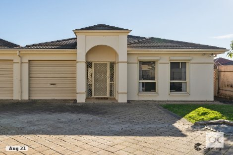 141b Gage St, Firle, SA 5070