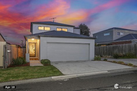 45a Riverview Tce, Belmont, VIC 3216