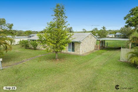 6 Glorious Ave, Cooloola Cove, QLD 4580