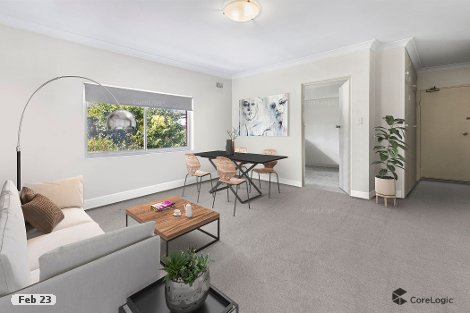 8/11 Federal Pde, Brookvale, NSW 2100